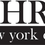 AHRC New York City