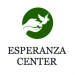 Esperanza Center