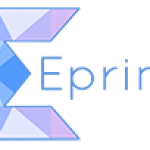 Eprine